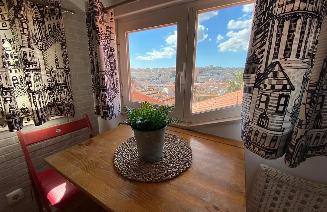 Cosy Viewpoint-1